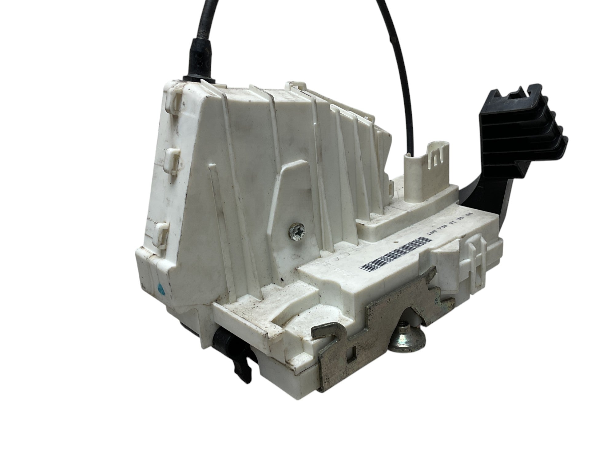 Cerradura tra izq Mercedes 1697302135