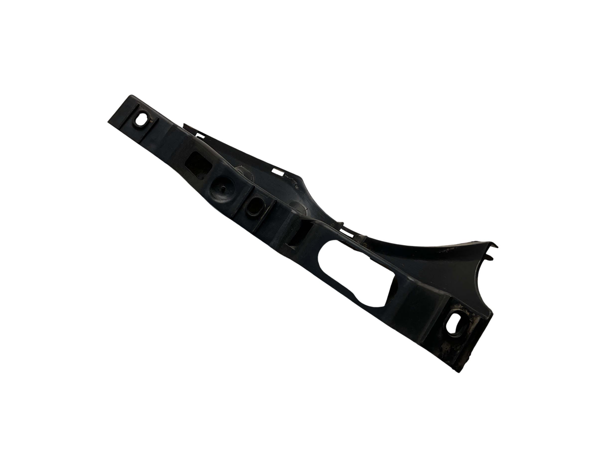 Refuerzo paragolpes del VW Passat B6 05-10