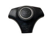 Airbag Volante Toyota Rav4 2000-2006