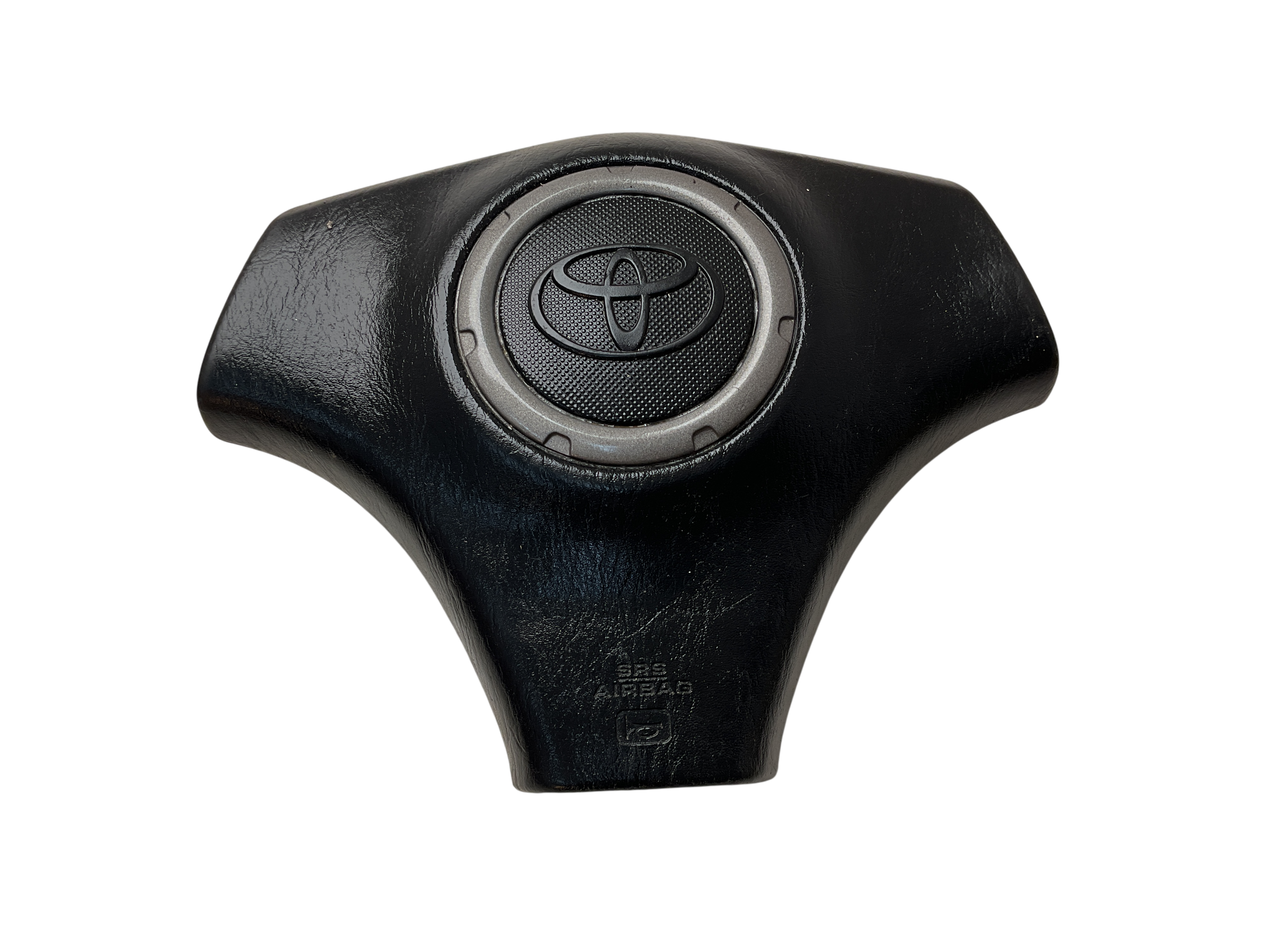 Airbag Volante Toyota Rav4 2000-2006