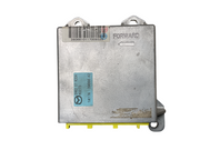 Centralita Airbag Mazda CX-7 06-12