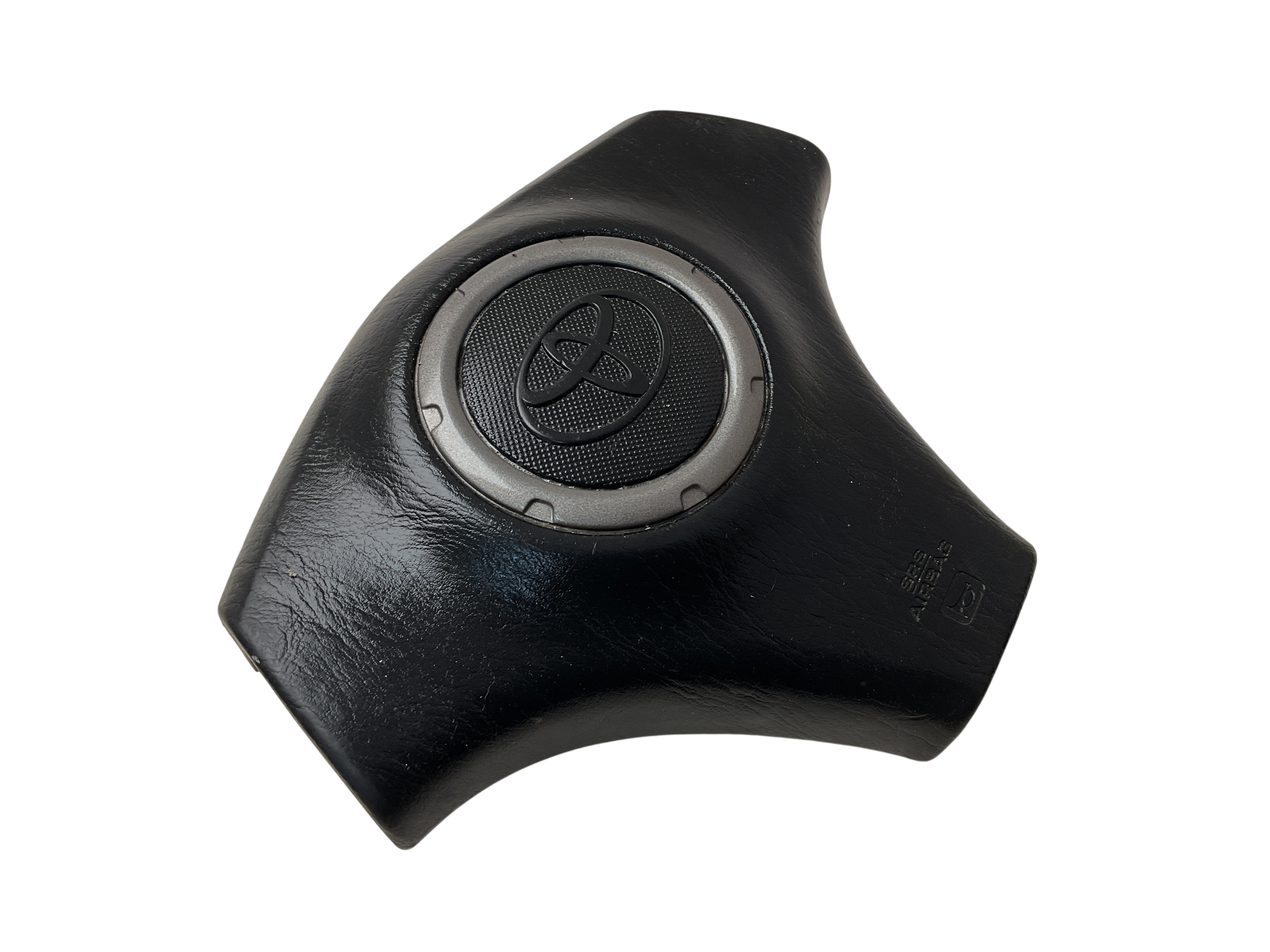 Airbag Volante Toyota Rav4 2000-2006