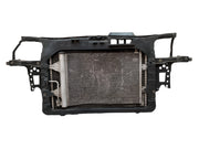 Panel Frontal Seat Ibiza 2002-2008