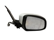 Retrovisor dcho Ford Focus 05-11