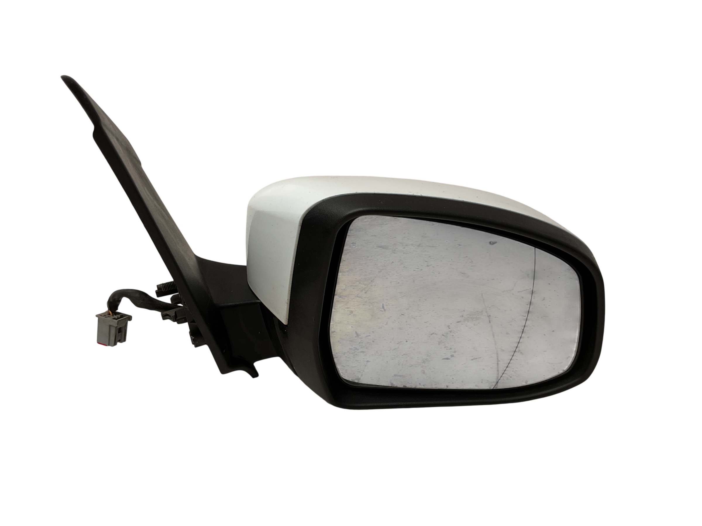 Retrovisor dcho Ford Focus 05-11