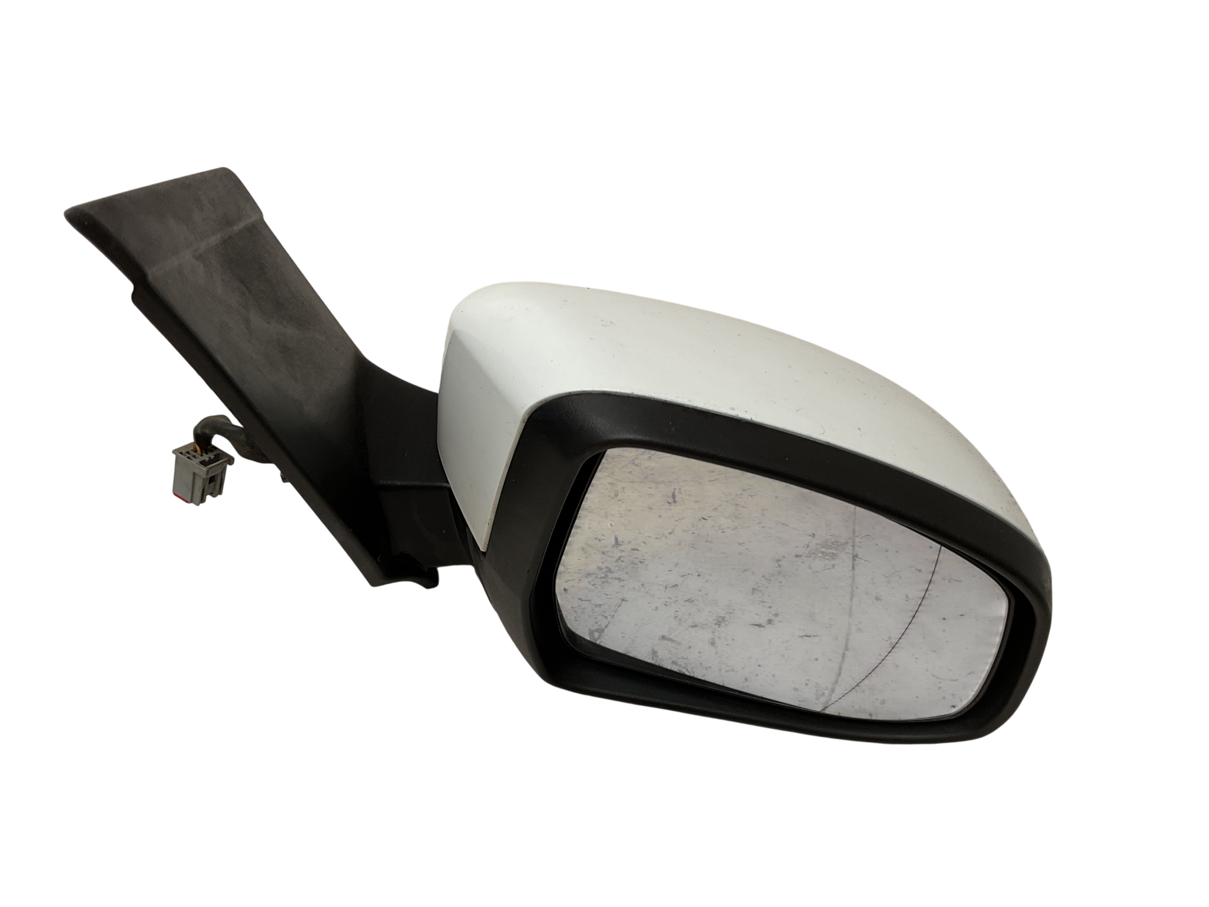 Retrovisor dcho Ford Focus 05-11
