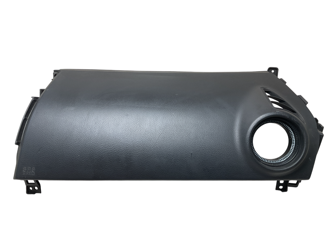 Airbag del dcho Mazda CX-7 06-12