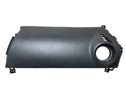 Airbag del dcho Mazda CX-7 06-12