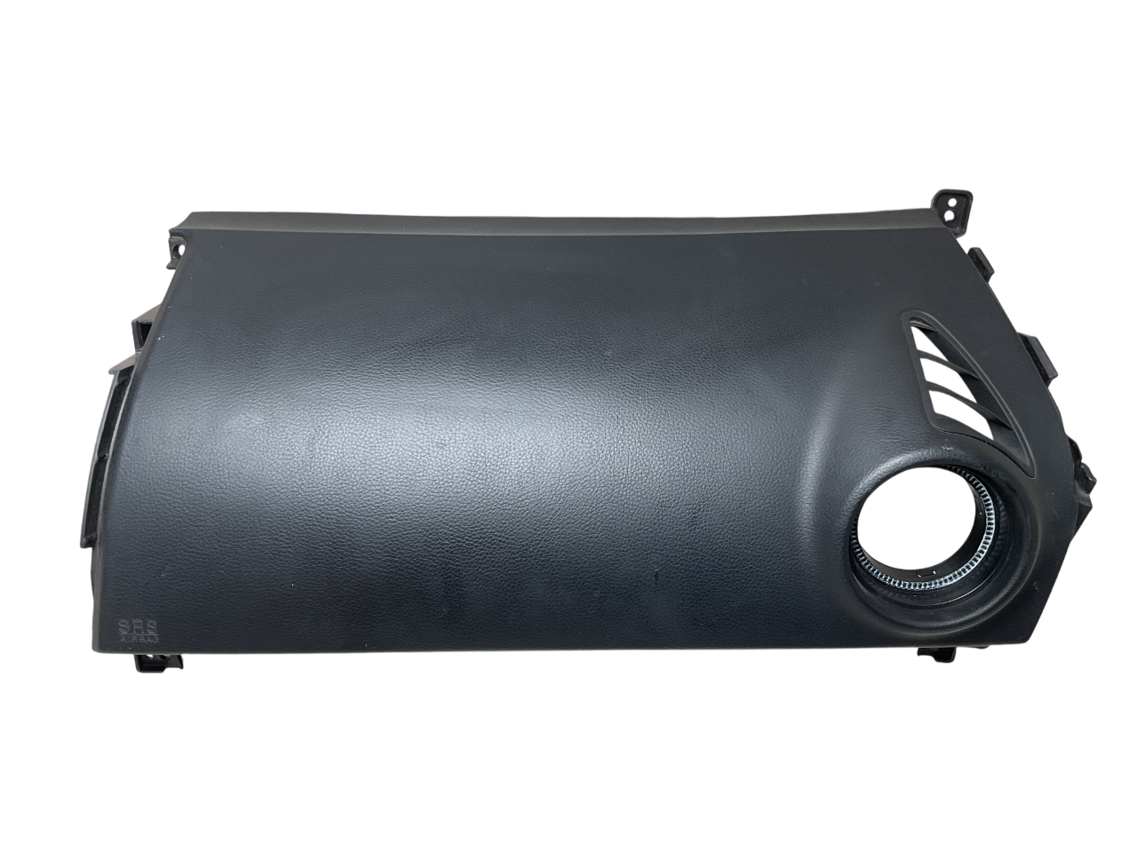 Airbag del dcho Mazda CX-7 06-12
