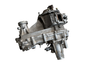 Caja Trasnfer Galloper 97-03 2.5