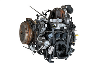 Motor M1DA Ford 1.0 EcoBoost
