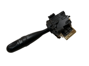 Mando Luces Toyota Rav4 2000-2006