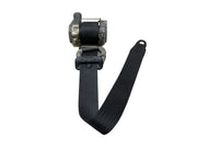 Cinturon del izq Daihatsu Sirion 1998-2005