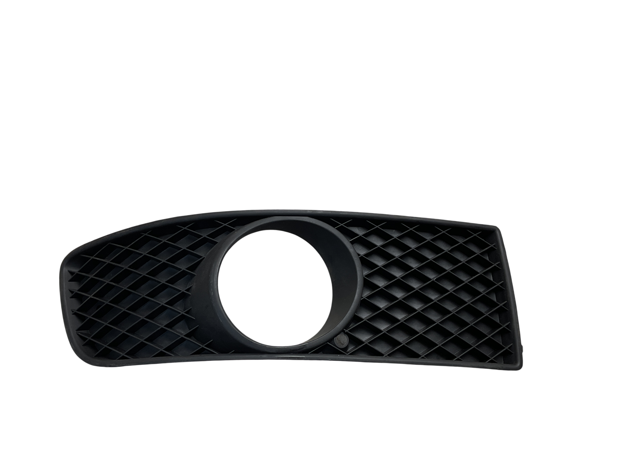 Rejilla del dcha VW Polo 98-01