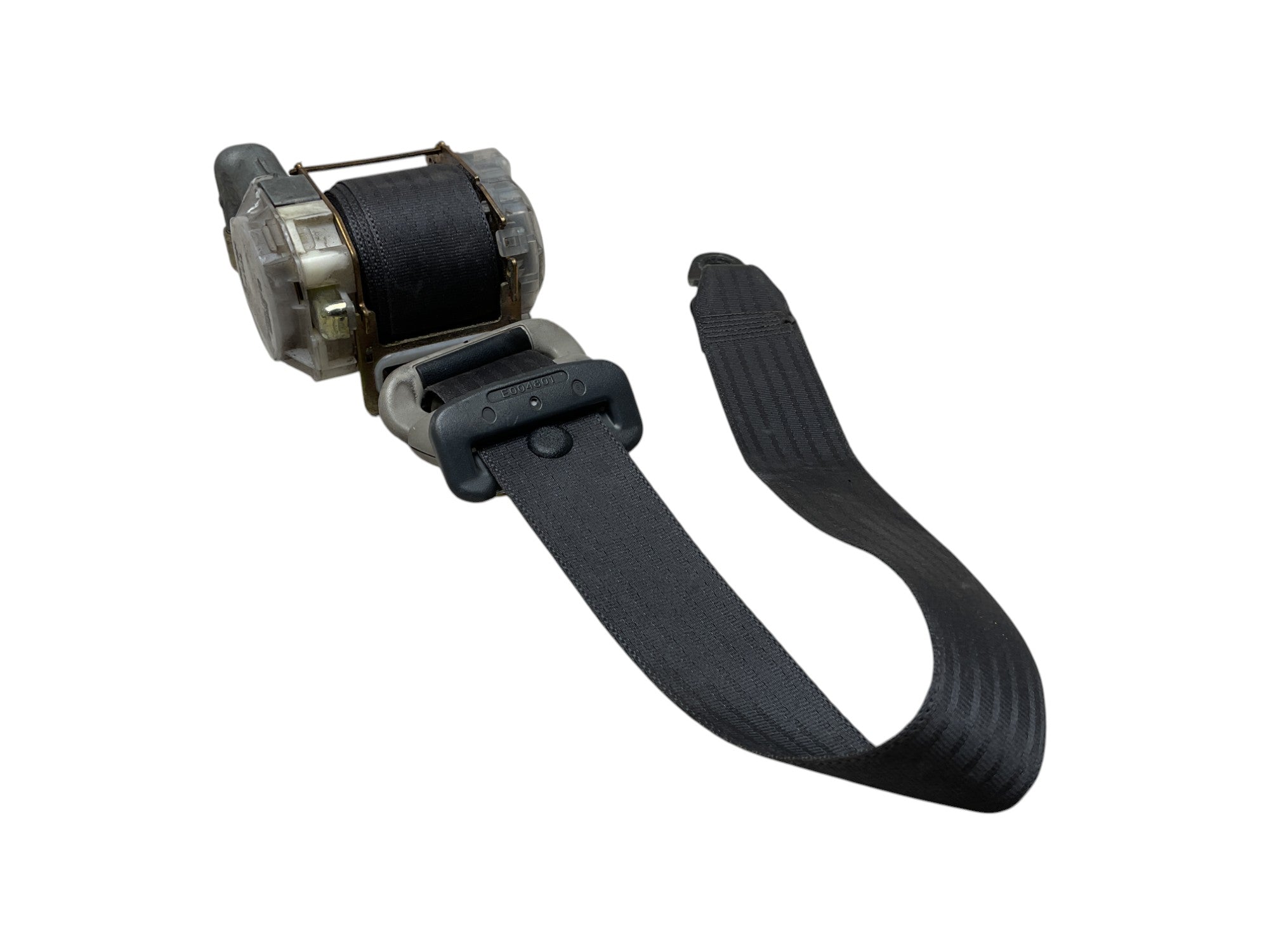 Cinturon del izq Daihatsu Sirion 1998-2005