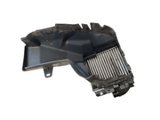 Intercooler Peugeot 3008 / 5008 16-26 1.2