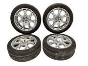 Llantas Alfa Romeo 159 05-11