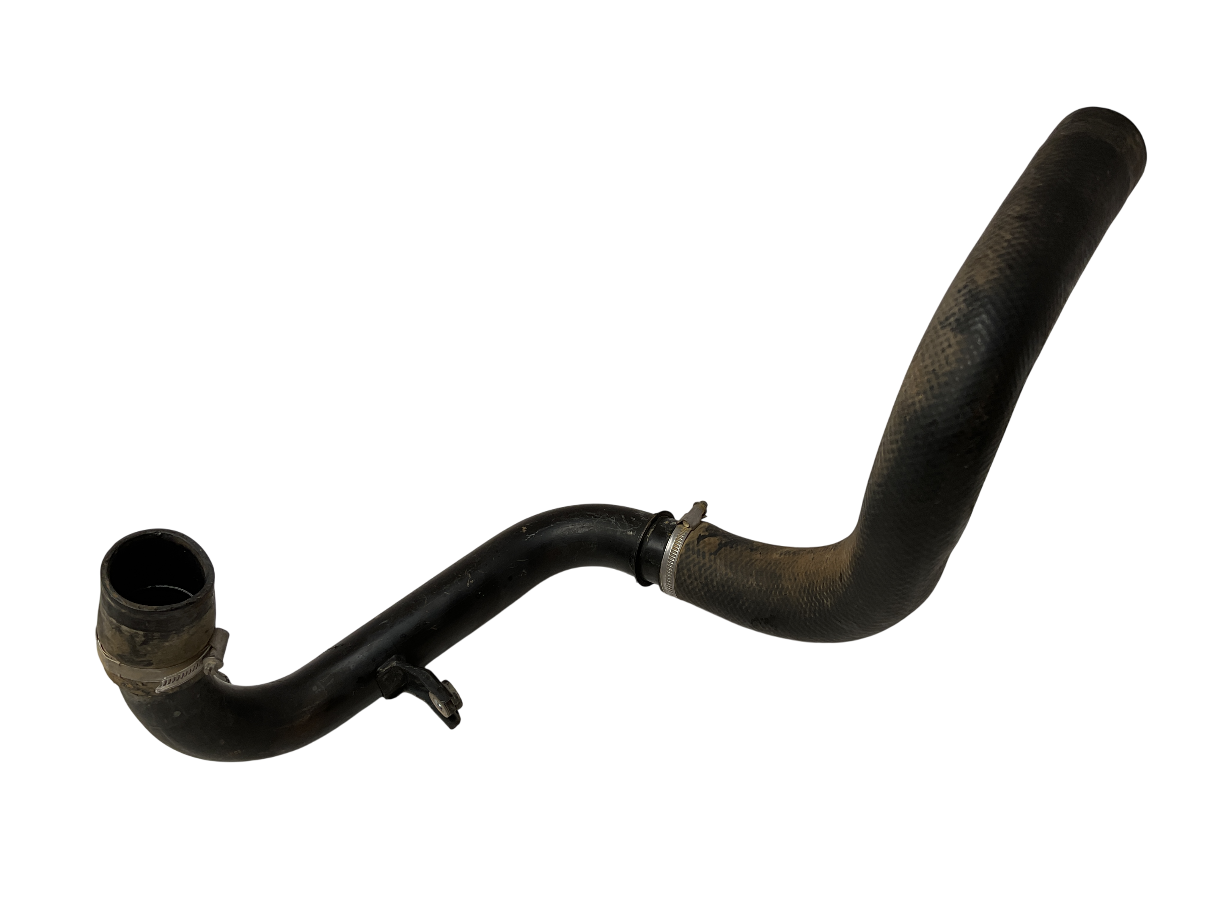 Tubo Admision Nissan Navara D40 05-15