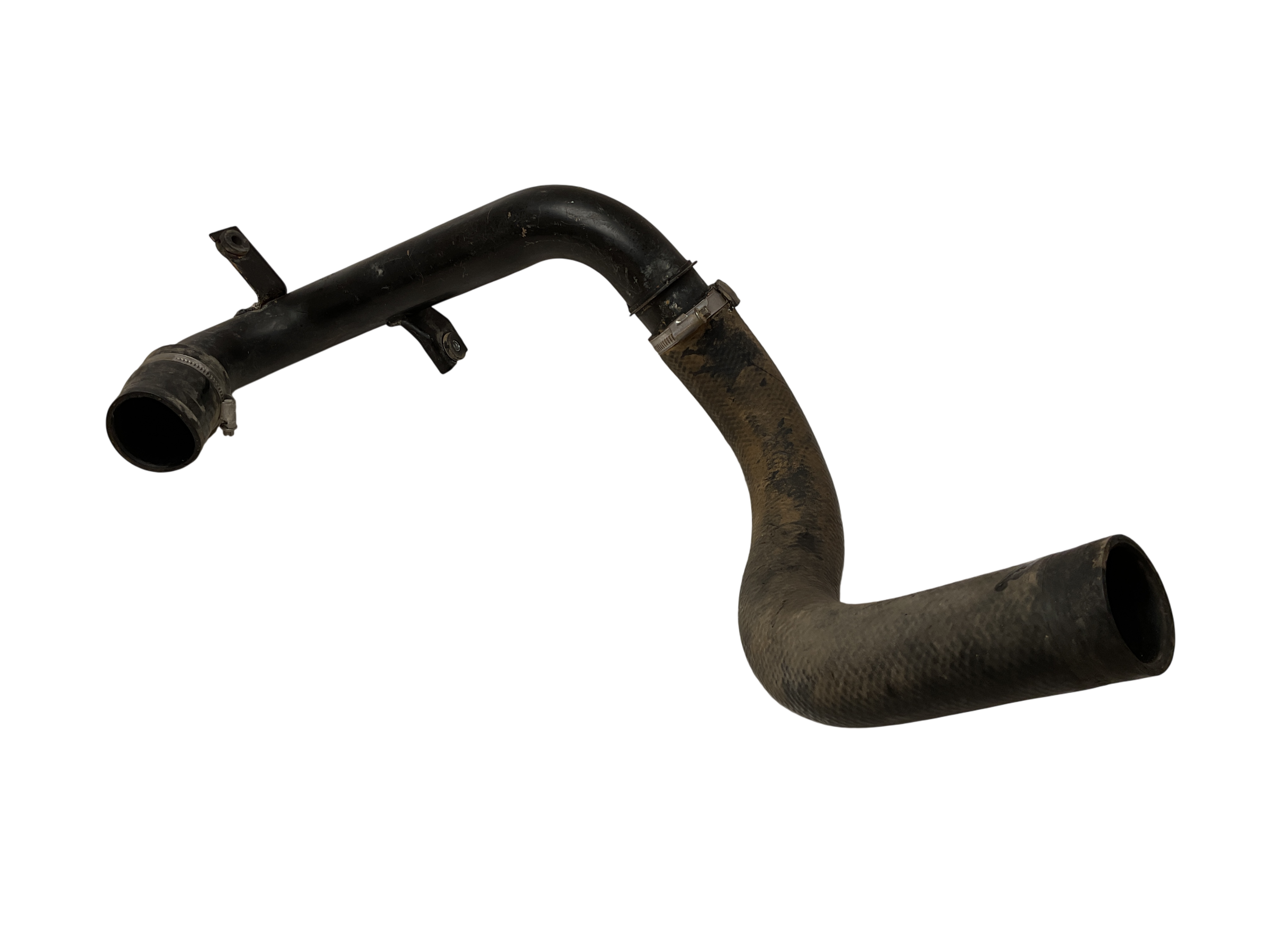 Tubo Admision Nissan Navara D40 05-15