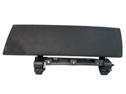 Caja Guantes Fiat Stilo 2001-2008 - 1821920225