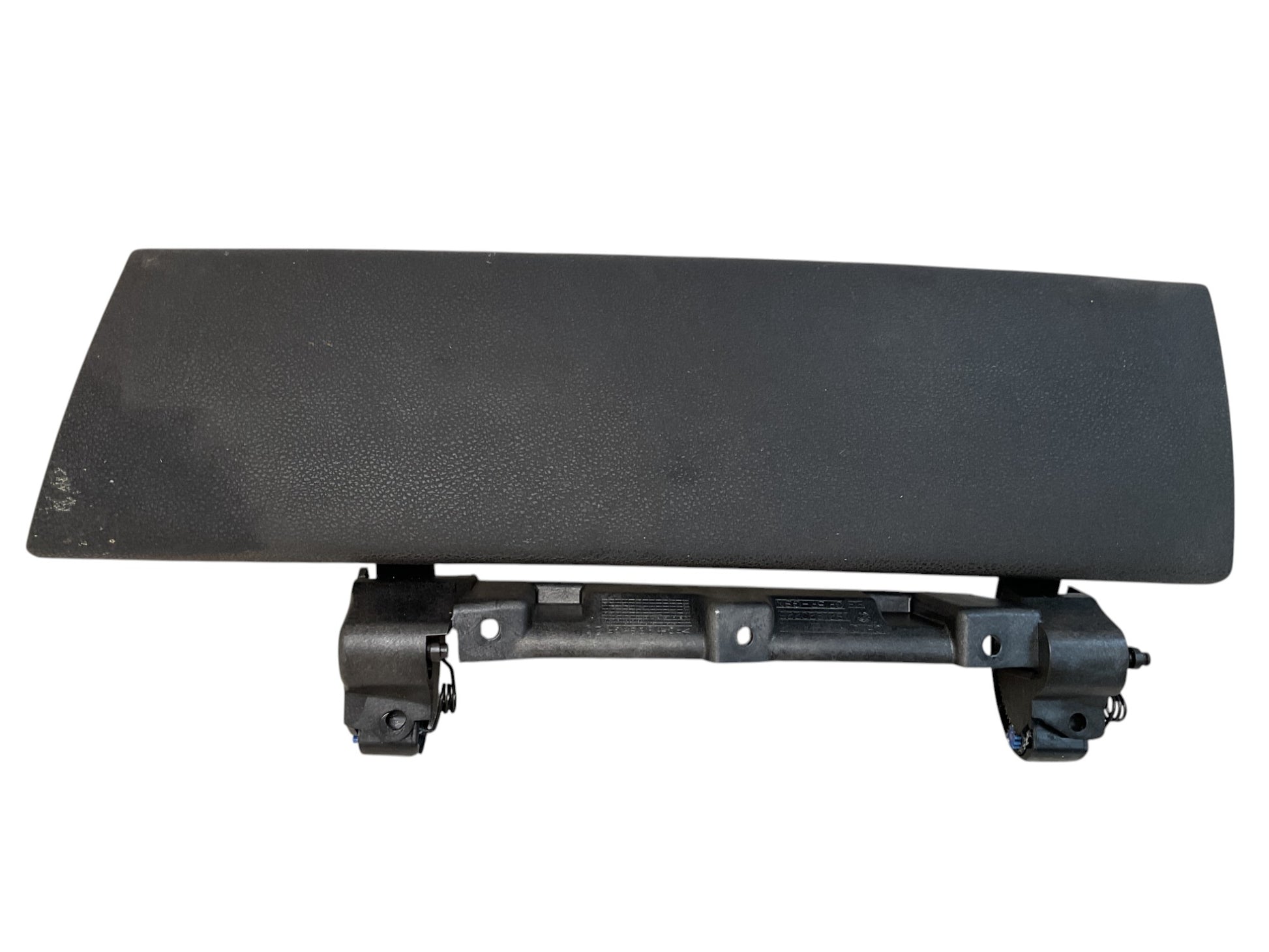 Caja Guantes Fiat Stilo 2001-2008 - 1821920225