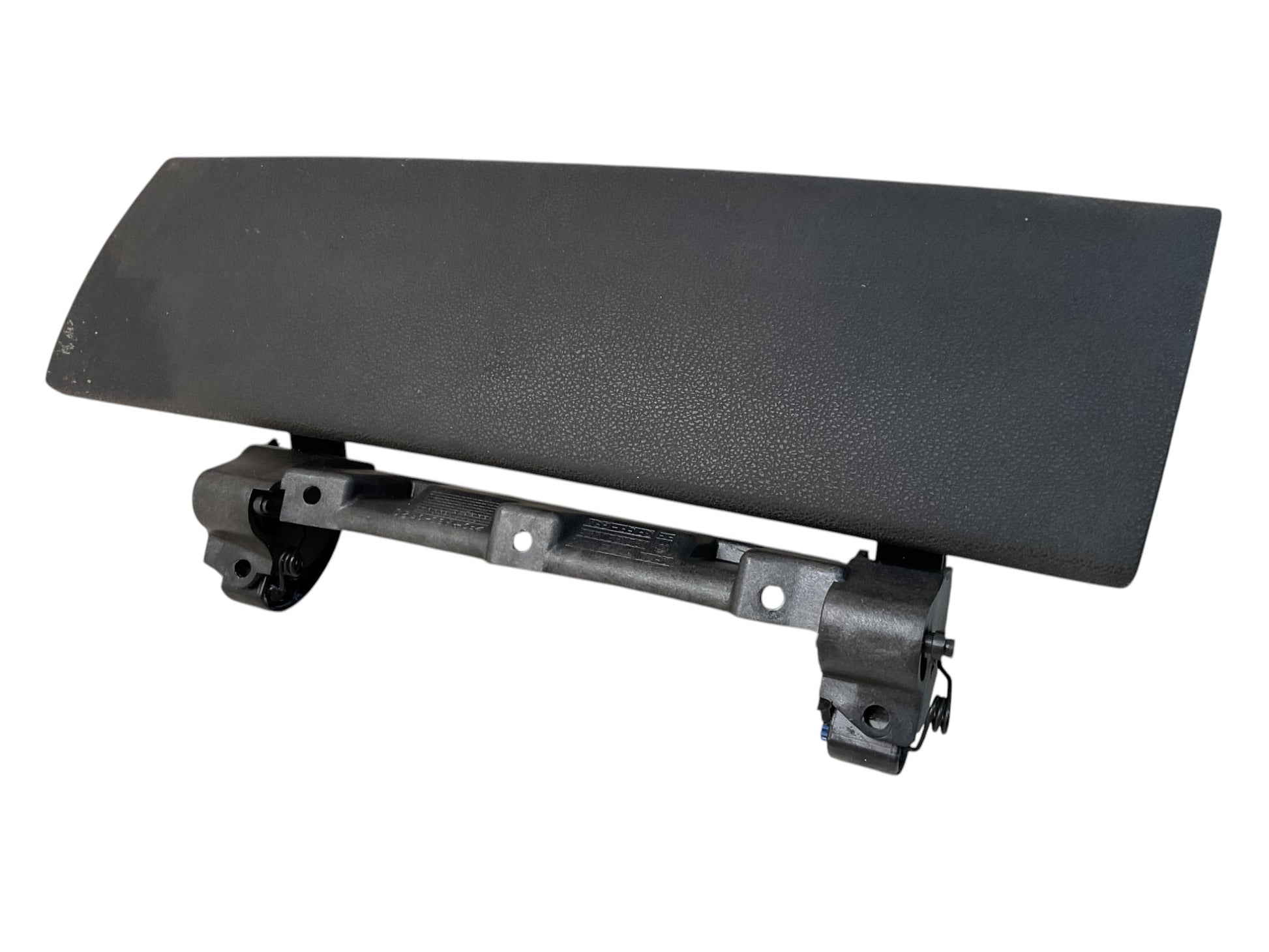 Caja Guantes Fiat Stilo 2001-2008 - 1821920225