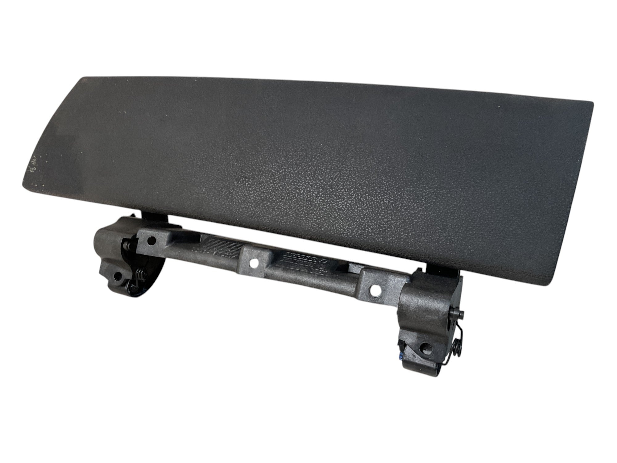 Caja Guantes Fiat Stilo 2001-2008 - 1821920225