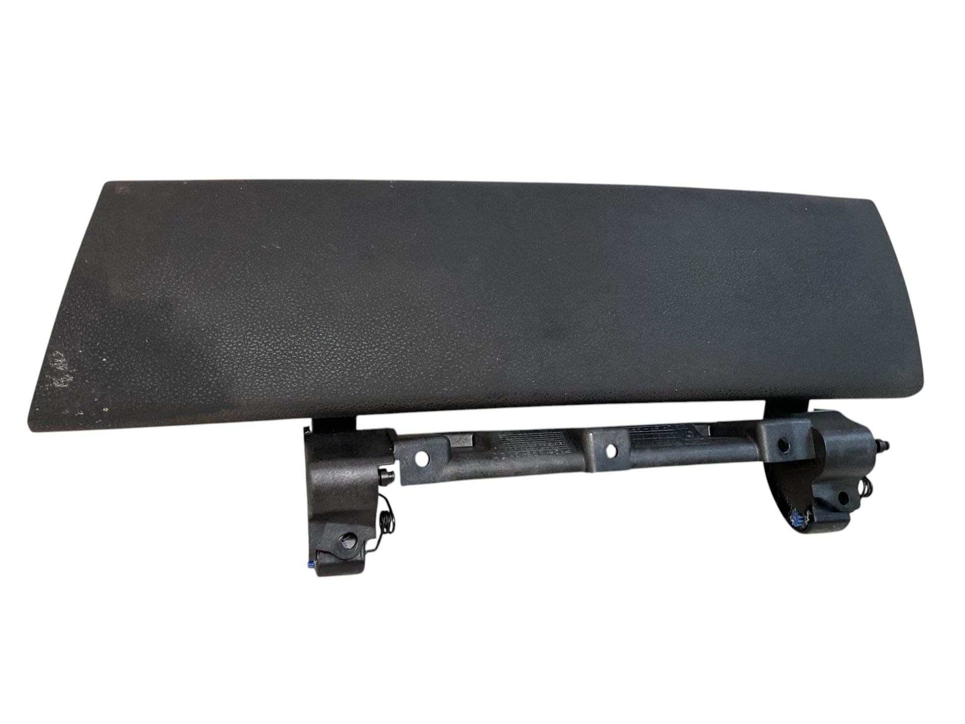 Caja Guantes Fiat Stilo 2001-2008 - 1821920225