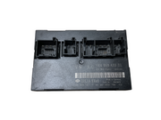 Centralita Confort VW 1K0959433BL