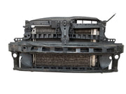 Panel Frontal VW Golf 2008-2013