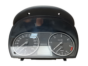 Cuadro Instrumentos BMW E90 E84 2.0