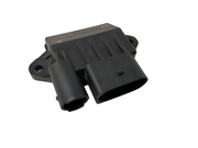 centralita Incandescentes Mercedes A6429007801