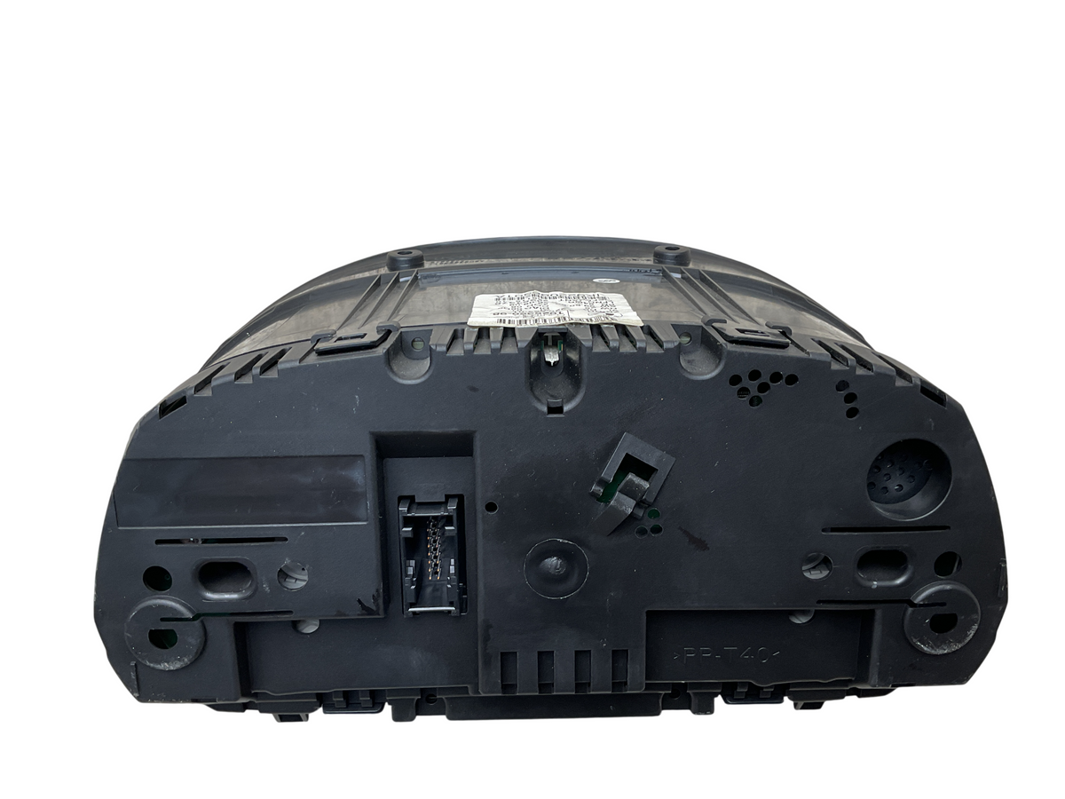 Cuadro Instrumentos BMW E90 E84 2.0
