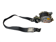 Cinturon del izq Suzuki Ignis 00-08