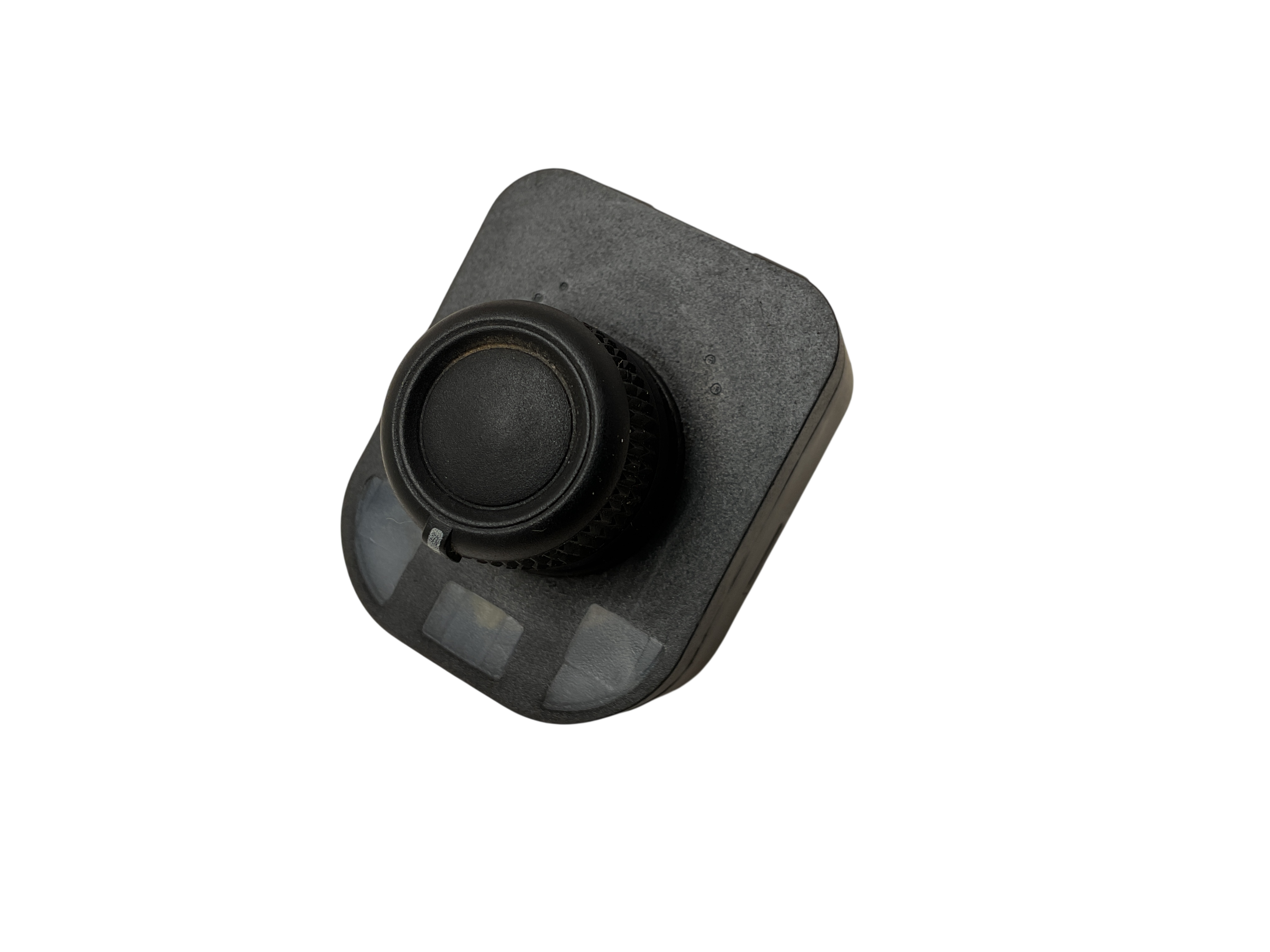 Mando Retrovisor Audi 8K0959565