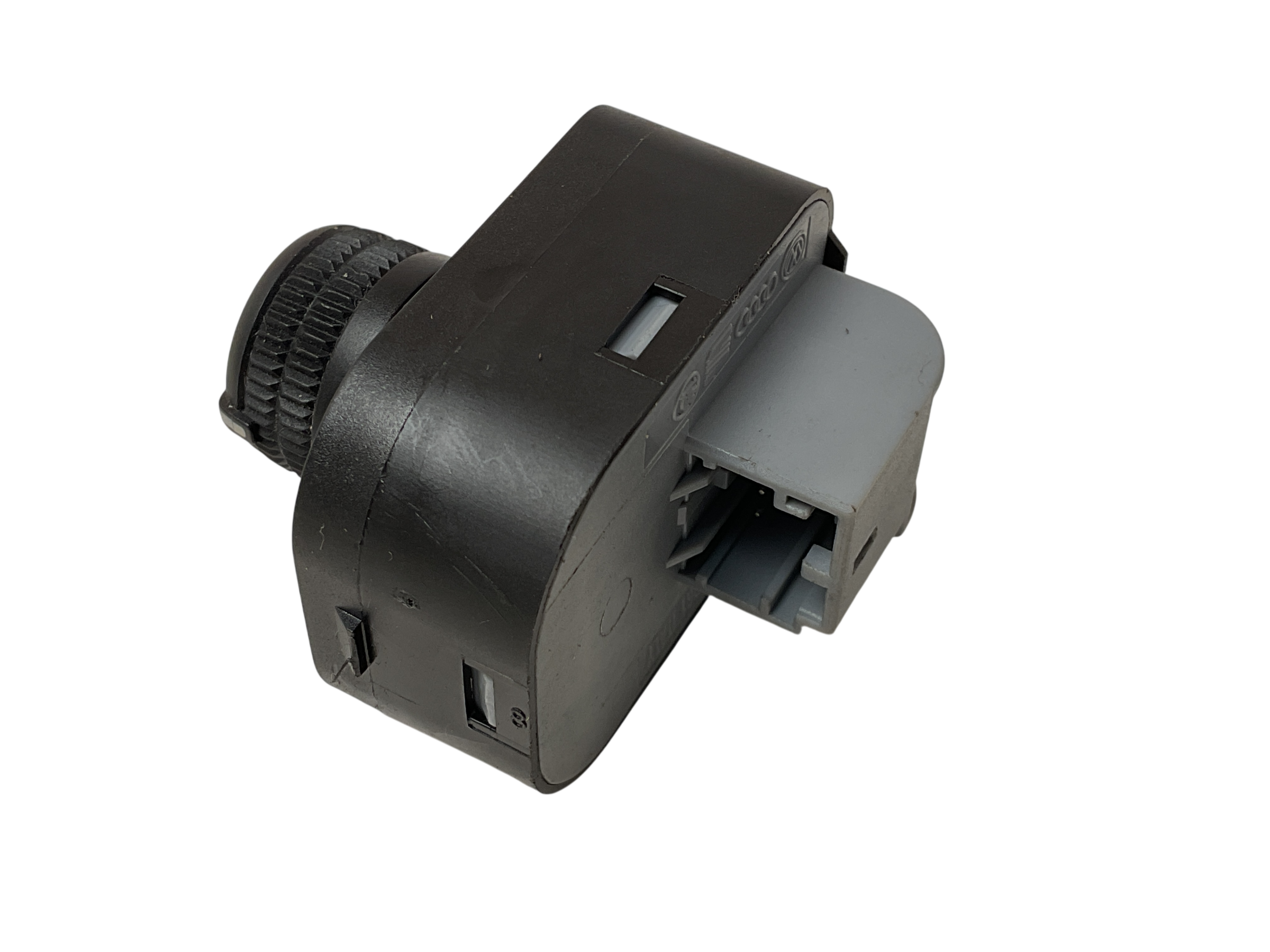 Mando Retrovisor Audi 8K0959565