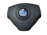 Airbag Volante Subaru Justy 00-08
