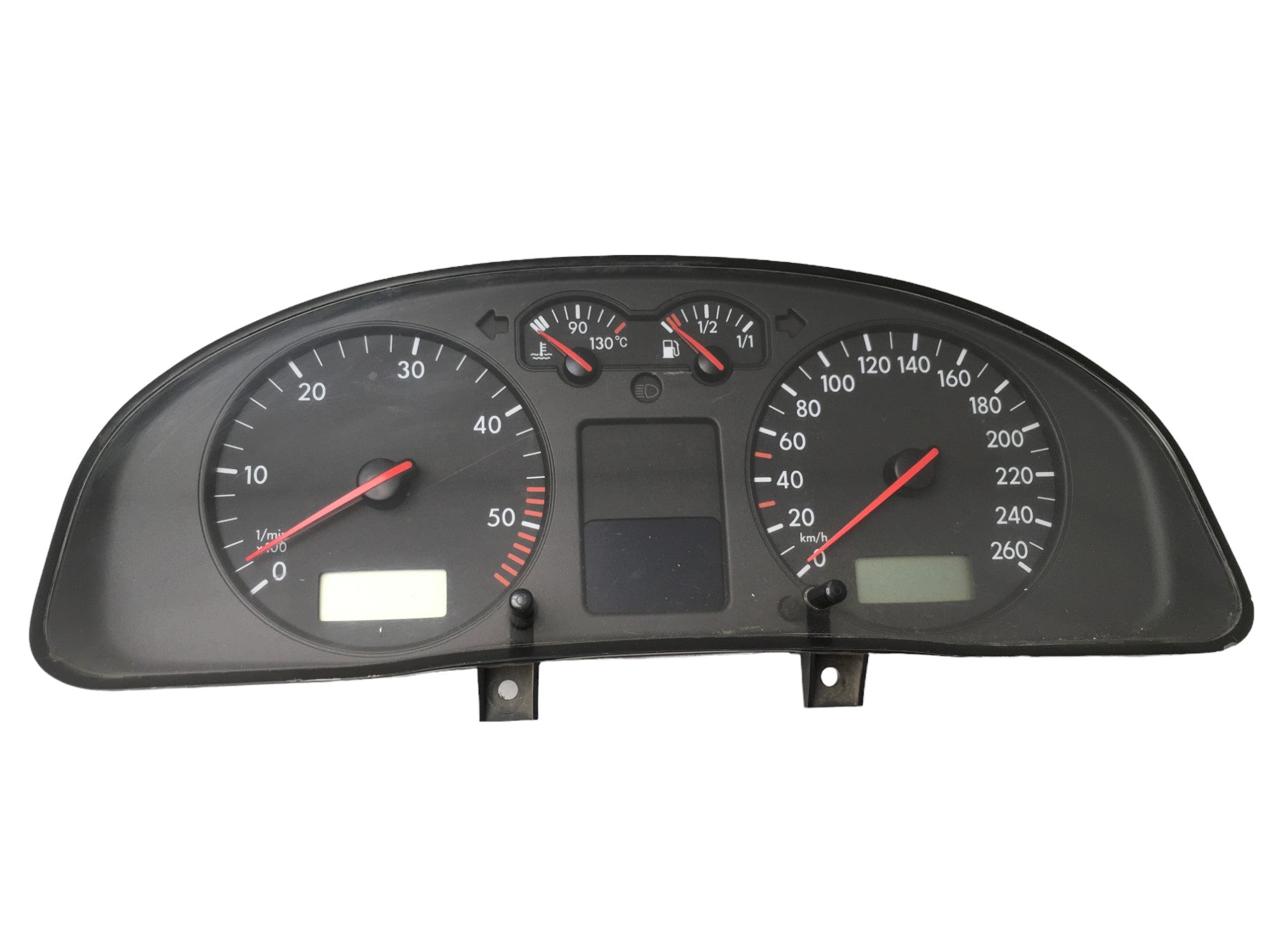 Cuadro Instrumentos VW Passat B5 3B