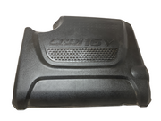 Tapa Motor Hyundai 292402F000