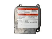 Centralita Airbag Suzuki Ignis 00-08