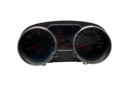 Cuadro Instrumentos Nissan Qashqai 07-13