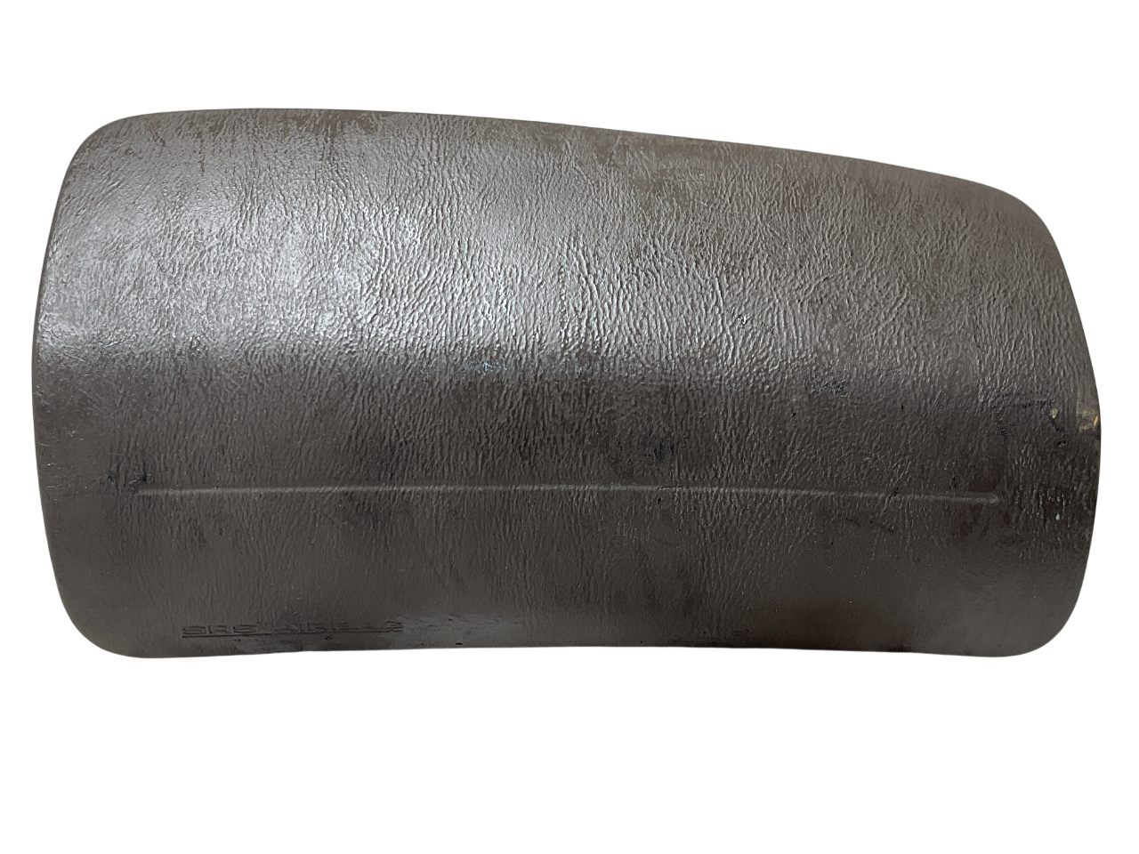 Airbag del dcho Subaru Legacy 98-03