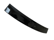 Moldura Techo Solar VW Golf 20-26