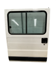 Porton dcho Ducato jumper Boxer 02-07