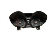 Cuadro Instrumentos Ford Fiesta 08-17 1.4