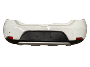Paragolpes Trasero Dacia Sandero 07-20