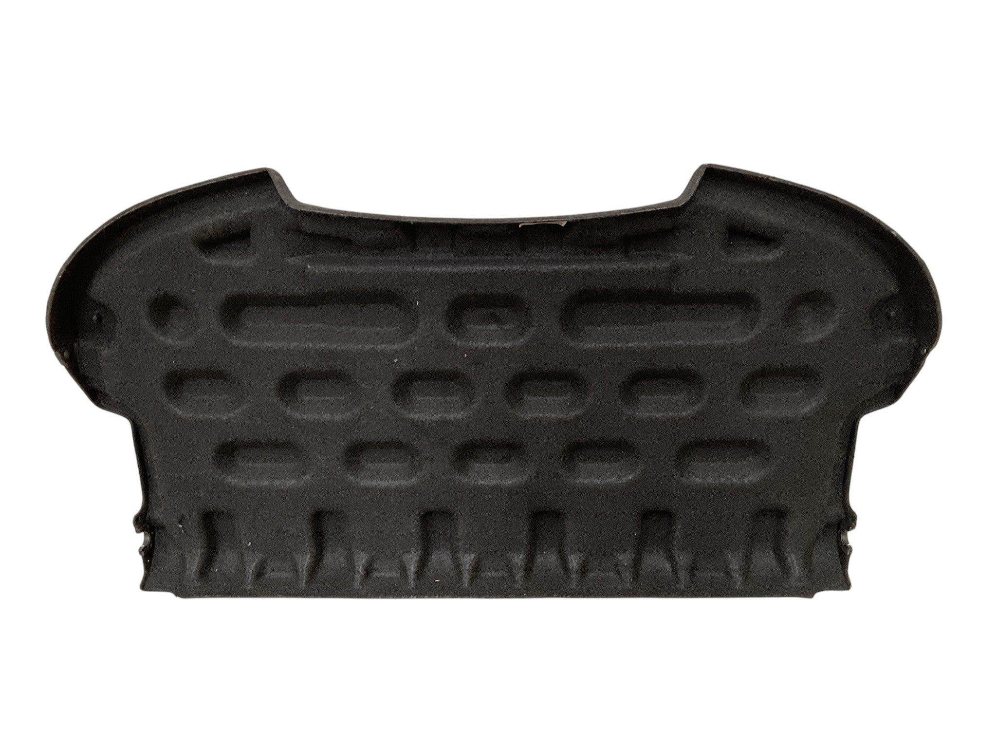 Bandeja Maletero Seat Ibiza 08-17