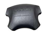 Airbag Volante Subaru Legacy 98-03