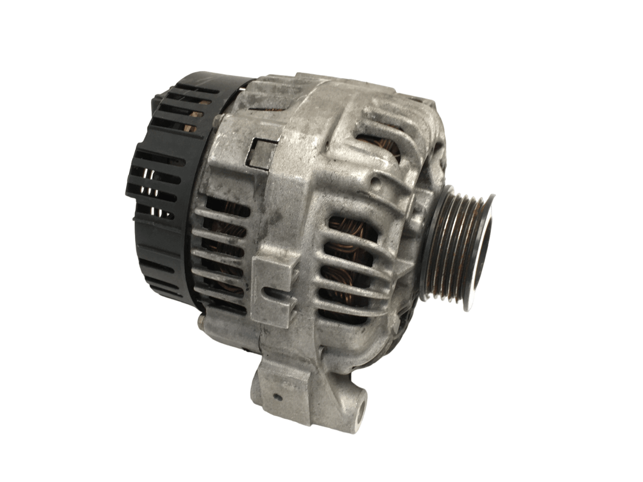 Alternador BMW 2541770A - AutoRR 2541770A