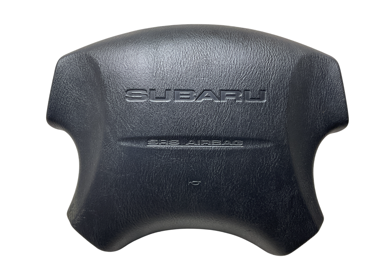 Airbag Volante Subaru Legacy 98-03